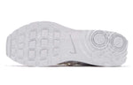 (WMNS) Nike Shox Gravity 'Triple White' AQ8554-100