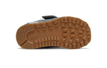 (TD) New Balance 574 Shoes 'Castlerock' IV574NA2