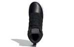 adidas Fusion Storm Winter 'Core Black' EE9709