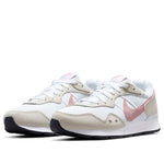 (WMNS) Nike Venture Runner Wide 'White Pink Glaze' DM8454-100