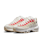 (WMNS) Nike Air Max 95 'Double Lace - Sail' DJ6903-100