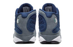 Air Jordan 13 Retro 'Flint' 2020 414571-404