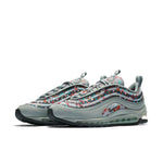 (WMNS) Nike Air Max 97 Ultra '17 PRM 'Confetti' AO2325-001