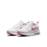 (GS) Nike Air Max Dawn 'White Pink Glaze' DH3157-101