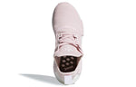 (WMNS) adidas NMD_R1 'Orchid Tint' B37652