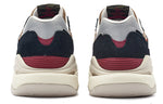 New Balance 57/40 'Lunar New Year - Black Poppy' U5740CNB