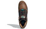 adidas EQT CSG 91 GTX 'Brown Black' GX3618