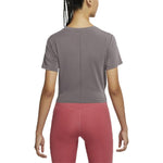 (WMNS) AS W NK One LX DF SS STD TW TP VIOLET ORE DD4922-202