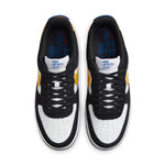 Nike Air Force 1 '07 LV8 'Athletic Club - Black University Gold' DH7568-002