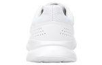 adidas Runfalcon 'White' G28971