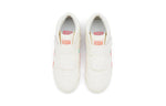 (GS) Onitsuka Tiger Mexico Mid Runner Sneakers 'White' 1184A132-103