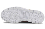 (WMNS) PUMA Mayze 'White Peyote' 381983-02