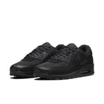 Nike Air Max 90 'Recraft Triple Black' CN8490-003