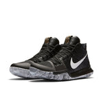 Nike Kyrie 3 'BHM' 852415-001