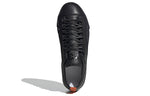 adidas Y-3 Yuben Low 'Black' FX0566
