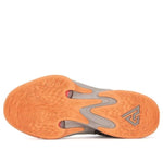Nike Zoom Freak 4 EP 'Letter Bro' DJ6148-003