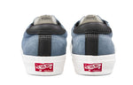 Vans OG Epoch LX 'Lead' VN0A4U12NQC