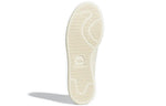 adidas x Pharrell Stan Smith 'Cream' FX8003
