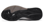 PUMA Lqd Cell Tension Rave 192609-02