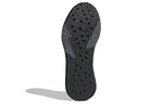 adidas X9000L2 Shoes - Black EG4899