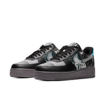 Nike Air Force 1 Low Premium 'Off Noir' CI0066-001