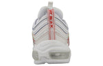 (WMNS) Nike Air Max 97 'Rainbow' AQ4137-100