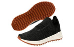 PUMA Avid Repellent 'Dark Shadow' 366917-03