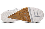 Under Armour TriBase Reign 3 'Halo Grey' 3023698-102