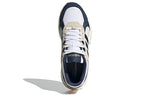 adidas Crazychaos Shadow 'White Navy' FZ2233