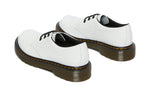 (GS) Dr. Martens 1461 26775100