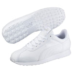 PUMA Turin 'White' 360116-05