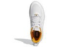 adidas Dame Certified EXTPLY 2.0 'The Letter O' HQ3885