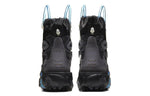 Nike Undercover x React Boot 'Black' CJ6971-001