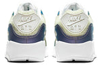 (GS) Nike Air Max 90 'Bubble Pack' CT9631-100