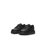 (TD) Nike Force 1 LE 'Triple Black' DH2926-001