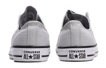 Converse Chuck Taylor All Star 'Light Gray White' 155401C