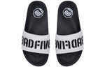 Li-Ning BD5 Slide Sandals /Black ABTQ002-1