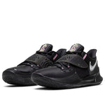 Nike Kyrie Low 3 EP 'Black' CJ1287-002