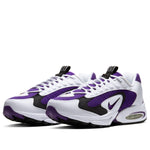 Nike Air Max Triax 96 Retro 'Purple' CD2053-102
