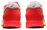ASICS Tarther Rp 2 'White Red' 1011B381-100