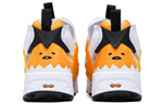 Reebok Sanrio x Instapump Fury 'Gudetama' EH2799