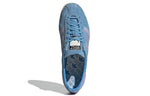 adidas Blue Grass 'Light Blue Purple Tint' GW5770