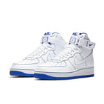 Nike Air Force 1 High 'Royal Blue' CV1753-101