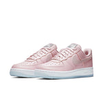 (WMNS) Nike Air Force 1 '07 Essential 'Plum Chalk' AO2132-500
