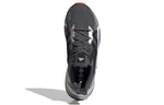 adidas X9000L4 'Grey Six Orange' FY2348