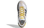 adidas Human Made x Country 'Gears for Futuristic Teenagers' S42972