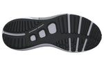 Under Armour HOVR Phantom 3 'White Black' 3025516-104