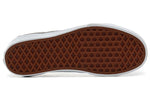Vans SK8-HI Platform 'Plaid Checkerboard' VN0A3TKNVYD