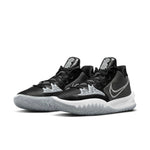 Nike Kyrie Low 4 TB 'Black Wolf Grey' DA7803-003
