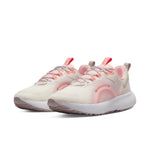 (WMNS) Nike React Escape Run 2 'Phantom Atmosphere' DJ9976-002